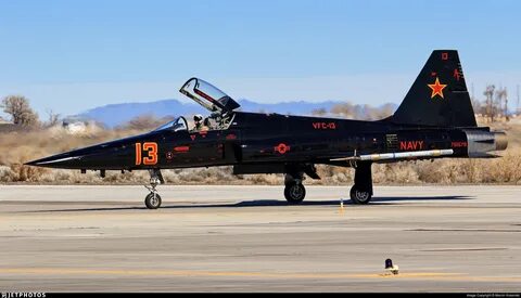 7 f 5 c