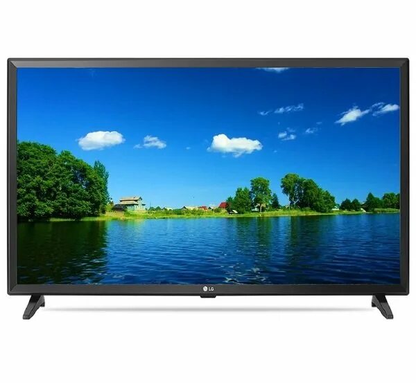 Телевизоры lg 81. 32lg510u. LG 32lj510u. Телевизор LG 32lg510u. LG 32 510.