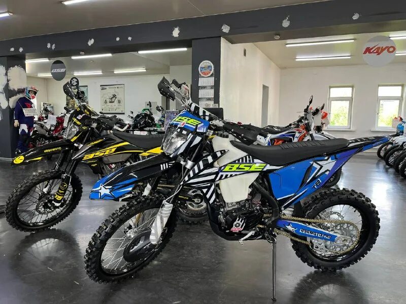 Бсе т5. Bse x7. Bse z1 2023. Бсе т5. Bse ex 125.