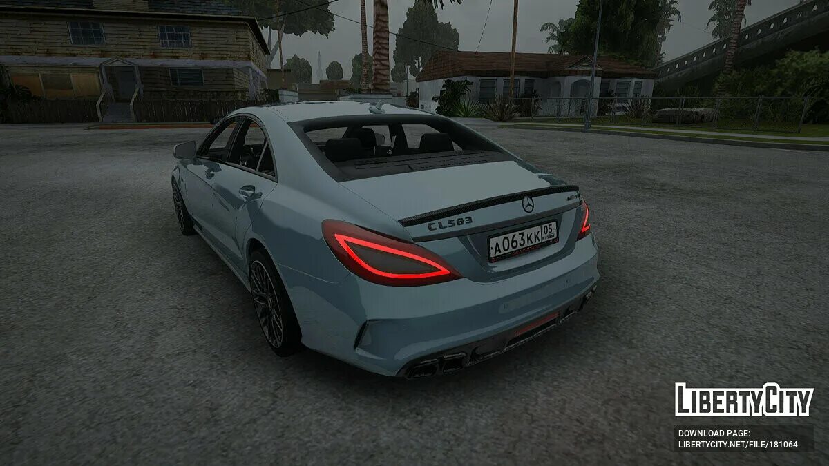 цлс 63 амг гта. мод гта 5 цлс 63. Cls 63 amg gta 5. Mercedes-benz cls 63 amg gta 5. мод гта 5 цлс 63.