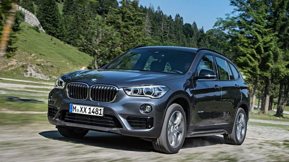 X 5 x 1 48. BMW x1 f48. BMW x1 xdrive25i. БМВ х1 2016. BMW x1 f48 2016.