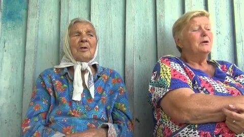 32 32 текущее видео