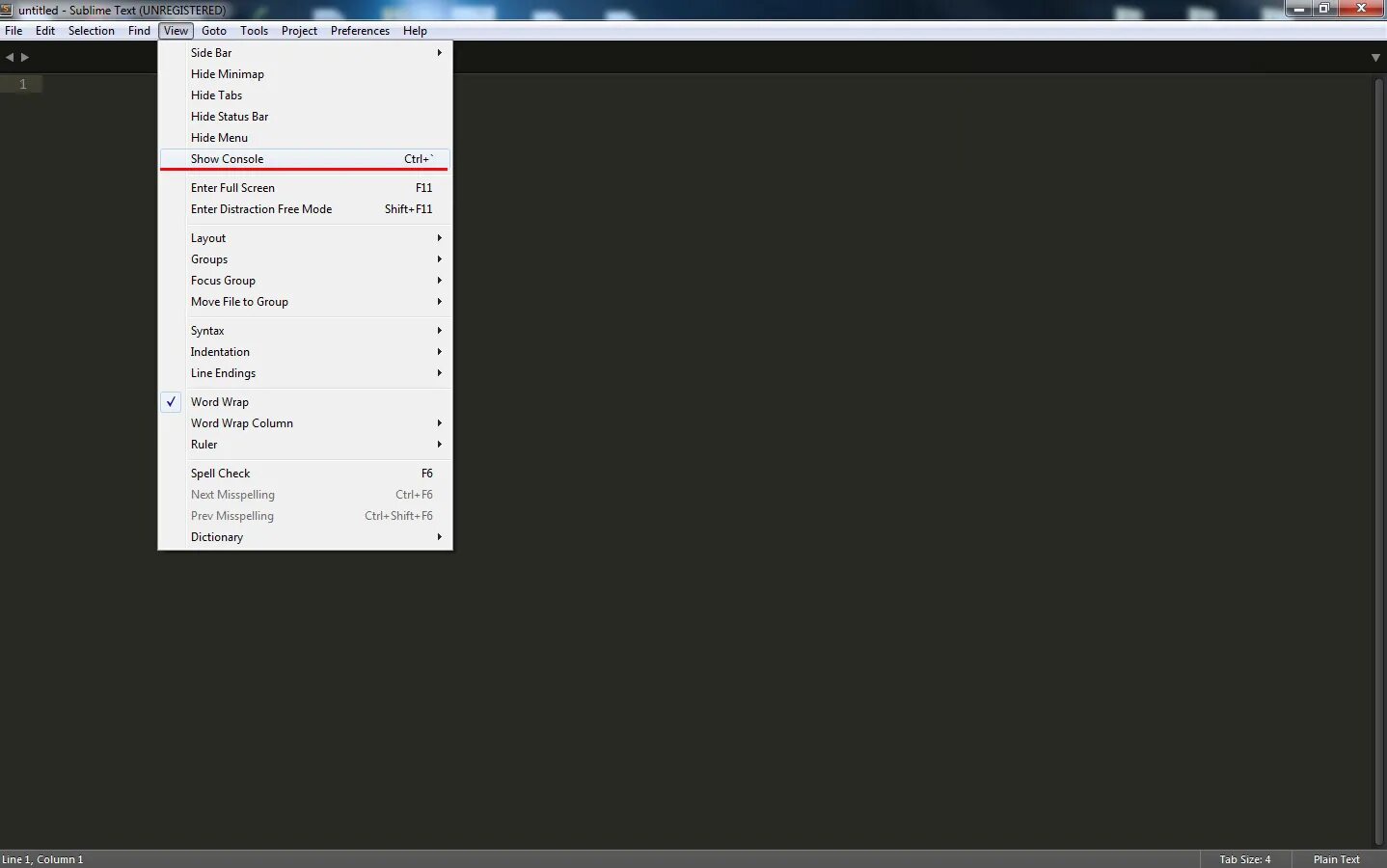 Sublime text plugins. Редактор sublime. sublime text 3. саблайм текст. the sublime.