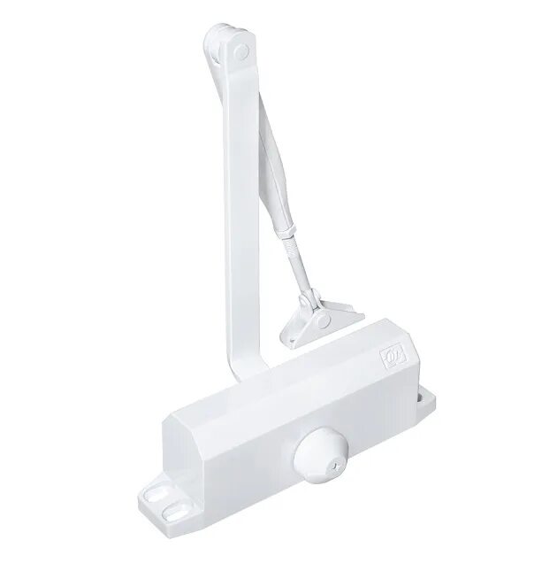 Доводчик en4. Доводчик doorlock dl77. доводчик dl300s. доводчик doorlock dl200. doorlock dl70 en234.