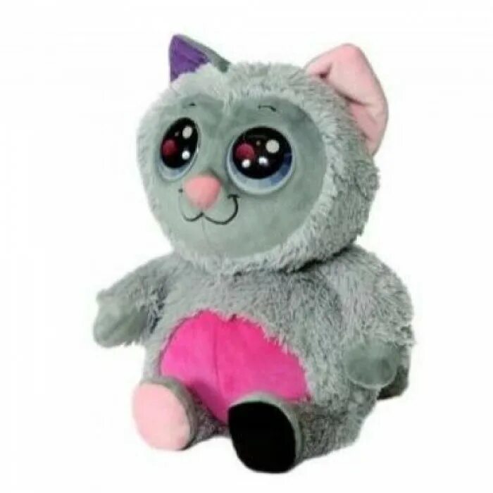 мягкая игрушка кот музыкальный. мягкая игрушка кошка lava. большая мягкая игрушка кот. кот батон оранж тойс. магазин игрушек коты.
