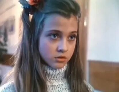 Солодовникова ералаш