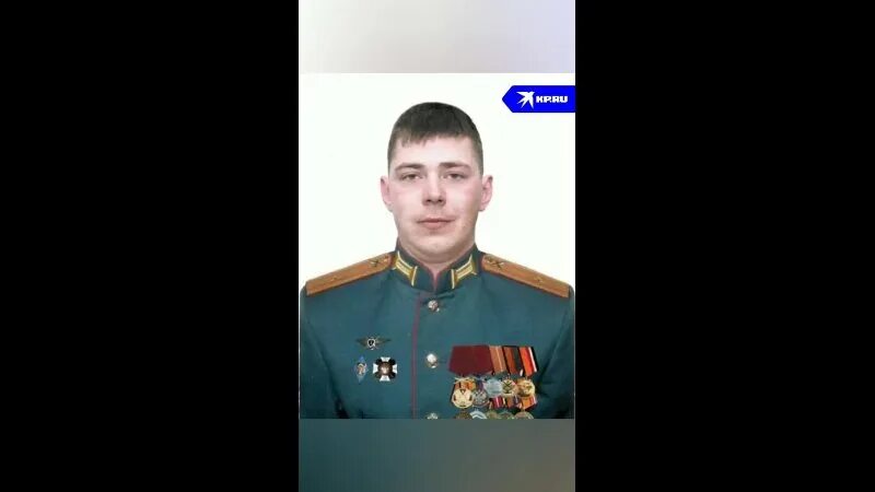 Феонов. Феонов. Феонов. Феонов. Феонов.