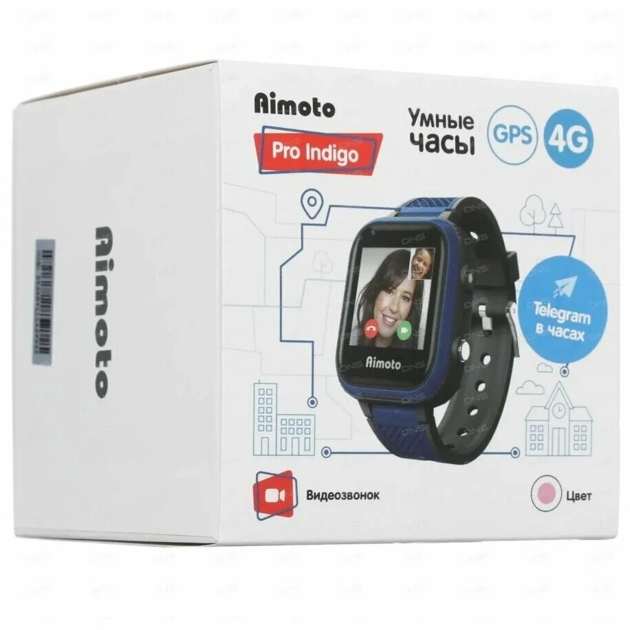 Умные часы aimoto pro. Aimoto smart часы номер телефона. Детские часы aimoto pro 4g. Aimoto pro indigo 4g. Aimoto pro отзывы детские.