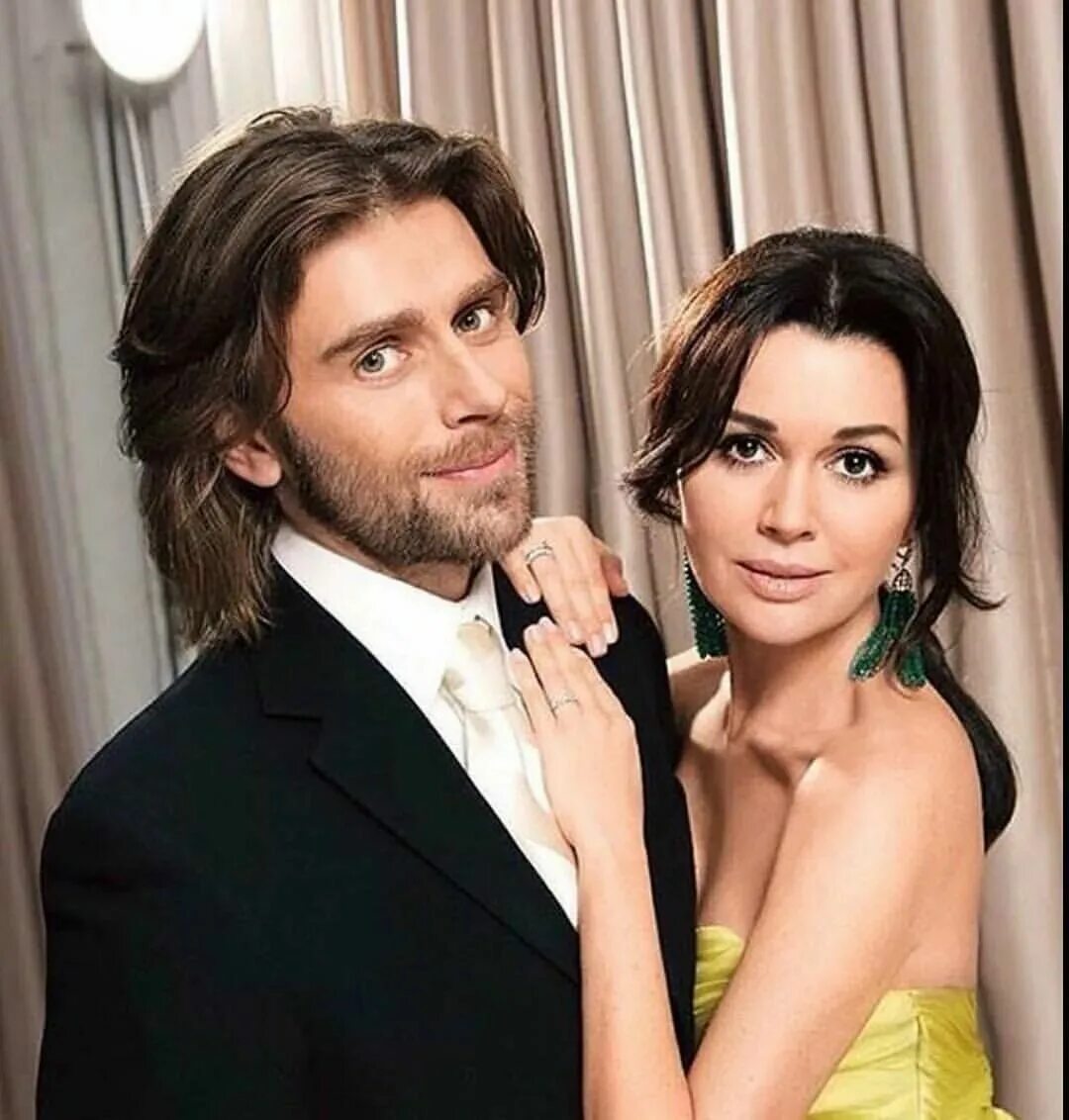 заворотнюк и петр чернышев. анастасия заворотнюк и петр чернышев. анастасия заворотнюк и петр чернышев. анастасия заворотнюк и петр чернышев. фото мужа заворотнюк.