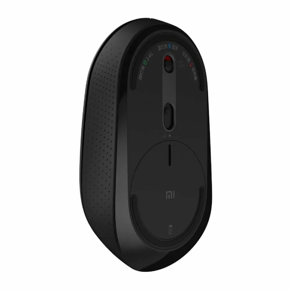 Беспроводная мышь mi Dual Mode Wireless Mouse Silent Edition (Black) (hlk4041gl). Xiaomi mi Dual Mode Wireless Mouse Silent Edition Black. Xiaomi mi Dual Mode Wireless Mouse Silent Edition. Мышь Xiaomi mi Dual Mode Silent Edition. Беспроводная мышь xiaomi silent edition