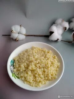Сколько по времени варить птитим