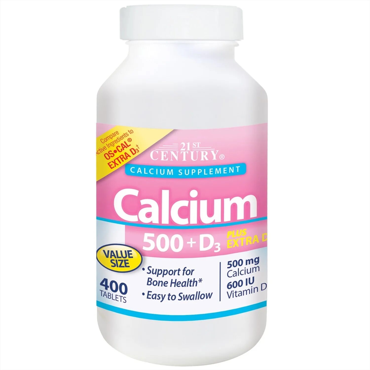 Кальций д3 Calcium d3. 21st Century, Calcium Citrate d3, 400 таб.. 21st Century Calcium Citrate maximum (цитрат кальция) + d3 400 капсул. Кальциум цитрат витамин д3. Кальциум д3