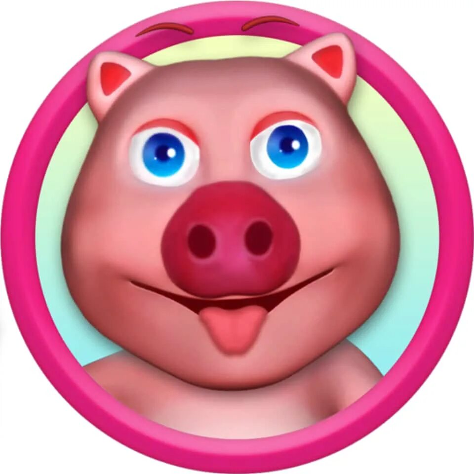 Свинка говорит. Говорящая свинья. Игра про свиней. Игрушка свинки говорящие. Игровая свинья.