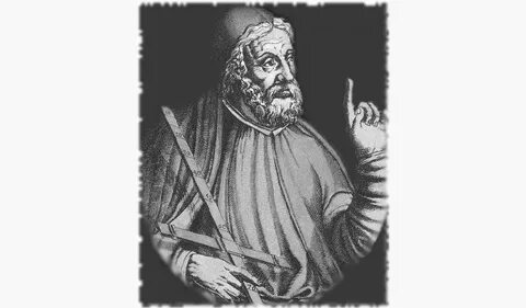 Работы птолемея. Тетрабиблос птолемея. Альмегаст птолемея. Работы птолемея. Работы птолемея.