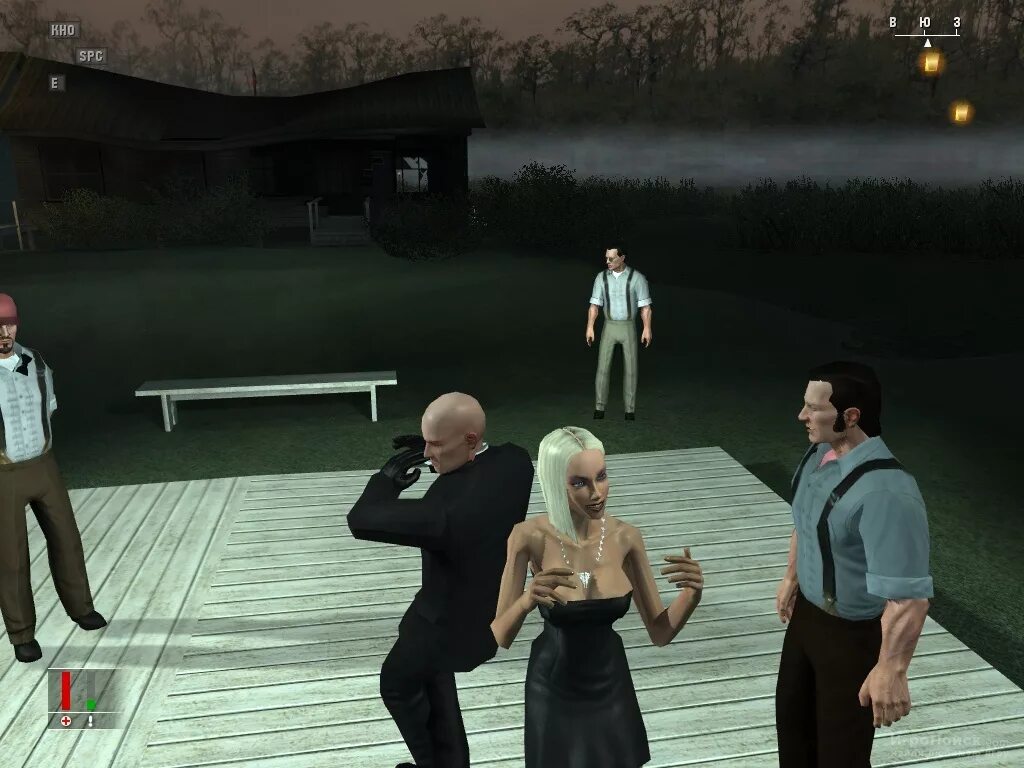 Хитман блонд монеу на андроид. Hitman 4 blood money. Hitman 3 blood money. Hitman blood money classic skin. Hitman 2 blood money.