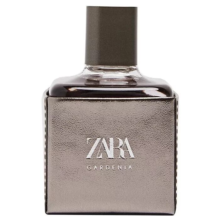 Туалетная вода Zara gardenia. Zara gardenia духи женские. Gardenia Zara Bloom духи. Купить духи zara