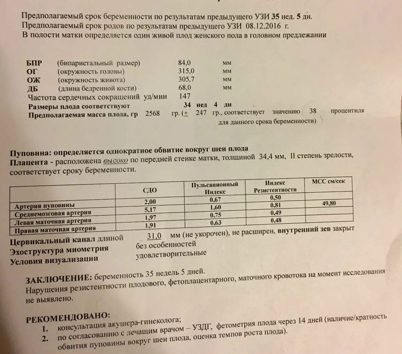 Узи 20 недель нормы. Процентиль при беременности 20 недель норма. Показатели УЗИ плода. Нормы УЗИ беременности. Параметры УЗИ по неделям.