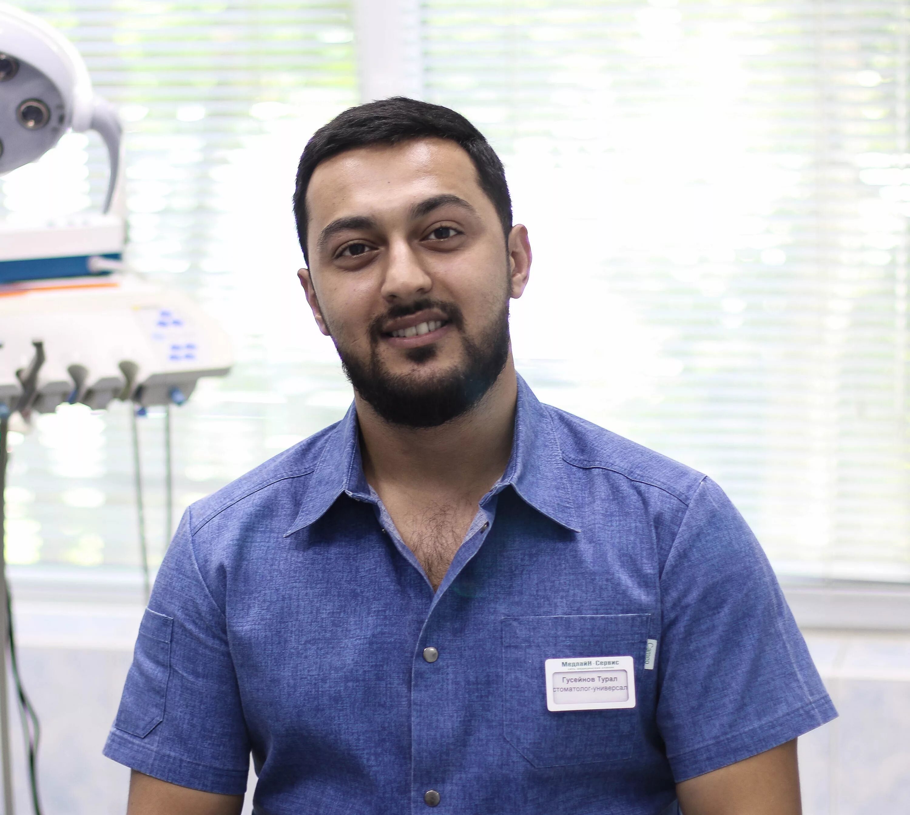 обязанности ассистента стоматолога в стоматологии. вакансии стоматолога терапевта в москве. вакансии стоматолога терапевта в москве. сайт стоматологии. стоматолог.