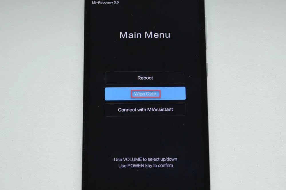Select wipe. Xiaomi mi Recovery 3 0. Рекавери меню Xiaomi. Mi Recovery 5.0. Рекавери wipe data.