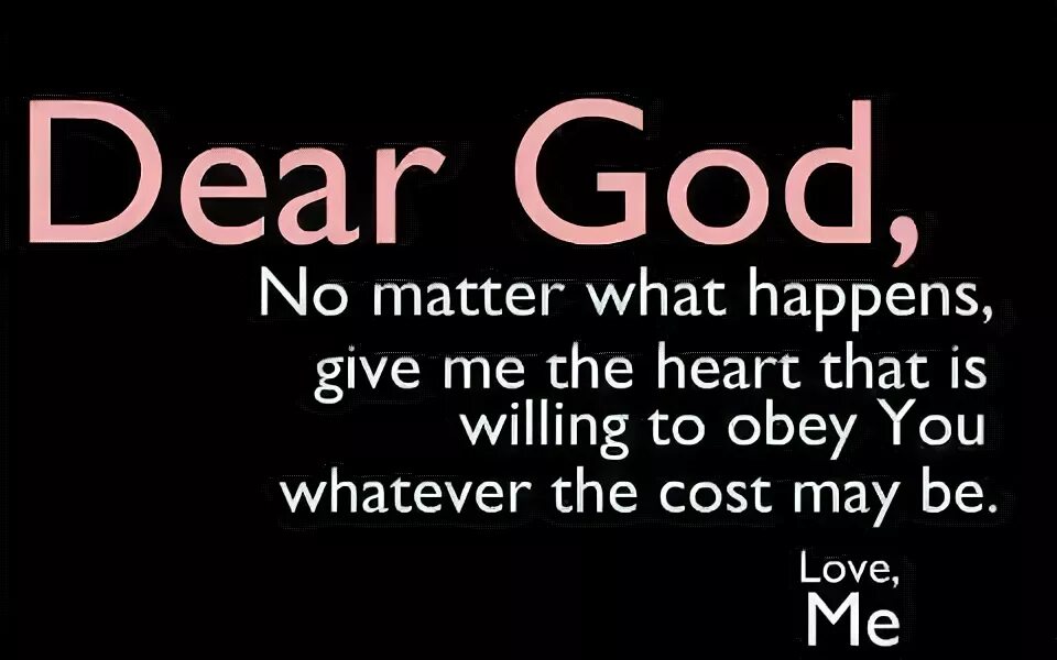 Matters god. Христианский креационизм. Dear god. Matters god. Зевс бог громовержец.