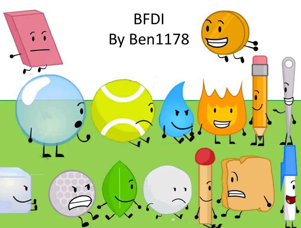 Bfdi comic. Bfdi comic. Bfdi игры. Bfdi фанфики. Bfdi comic.
