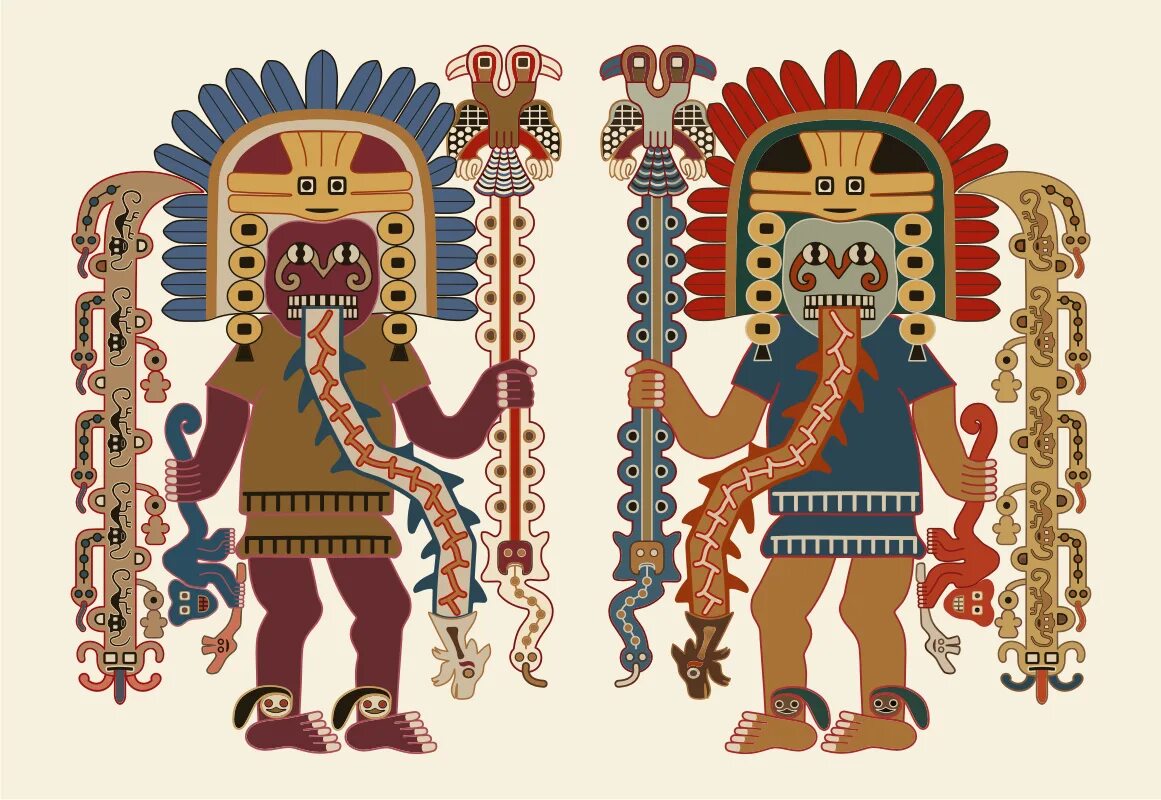 Индеец инка. Мифология инков. Индейцы Ацтеки инки Майя. Виракоча Бог древних инков. Божества инков Майя.