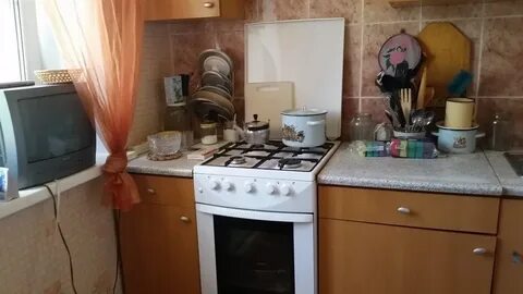 Квартире поселение воскресенском