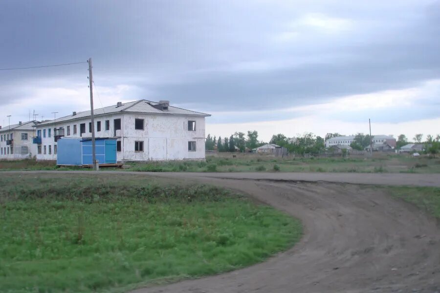 Полянский р н. Полянский р н