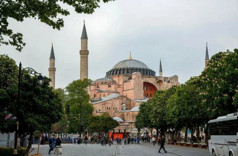 Стамбул старый город султанахмет. Istanbul старый город-Султанахмет. Стамбул старый город достопримечательности. Стамбул старый город Босфор. Обзорная экскурсия по Стамбулу.