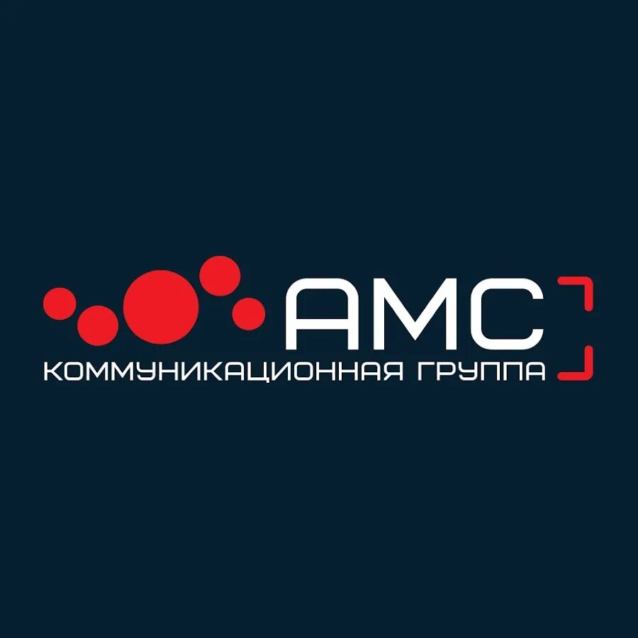 Ооо амс. Амс групп. Амс групп. Амс групп. Vir mauri ferrari ams group.