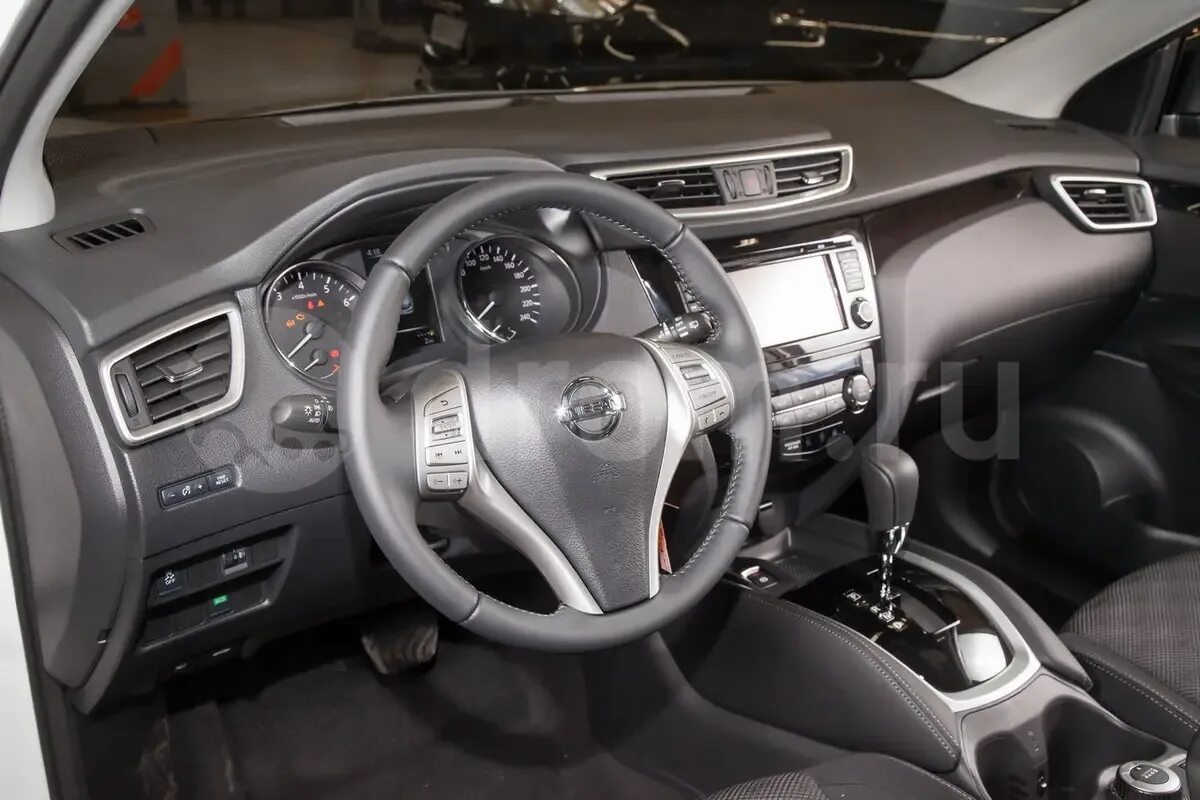 Комплектация se+ nissan x-trail 2015. Nissan qashqai se+ интерьер. Ниссан кашкай 2022 комплектации se+ интерьер. Nissan qashqai ii 2018. Комплектация se+ ниссан кашкай.
