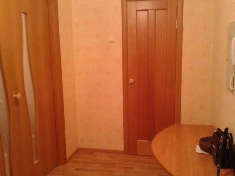 люберцы, п. суточный квартира жулебино. апартаменты жулебино. апарт отель жулебино парк. снять квартиру в жулебино.