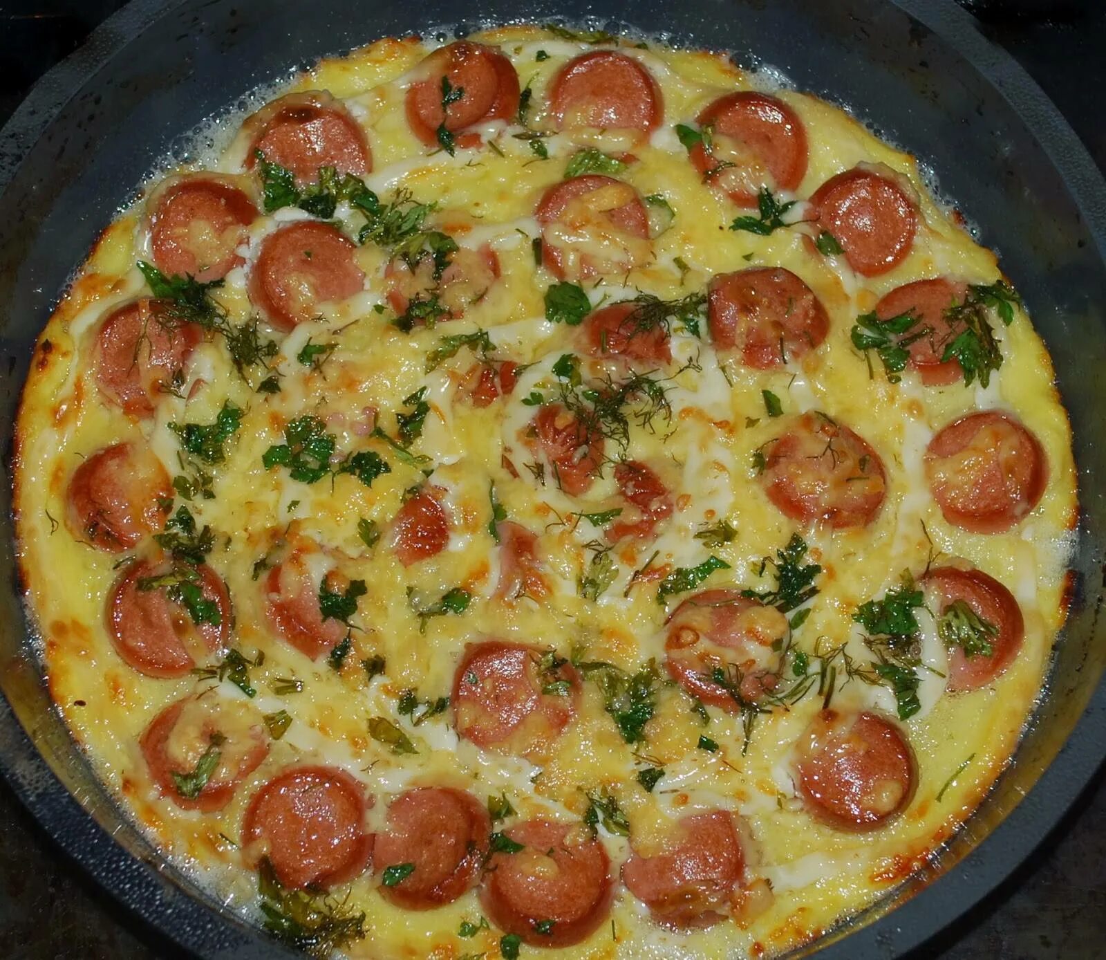 Что можно приготовить быстро и вкусно недорого