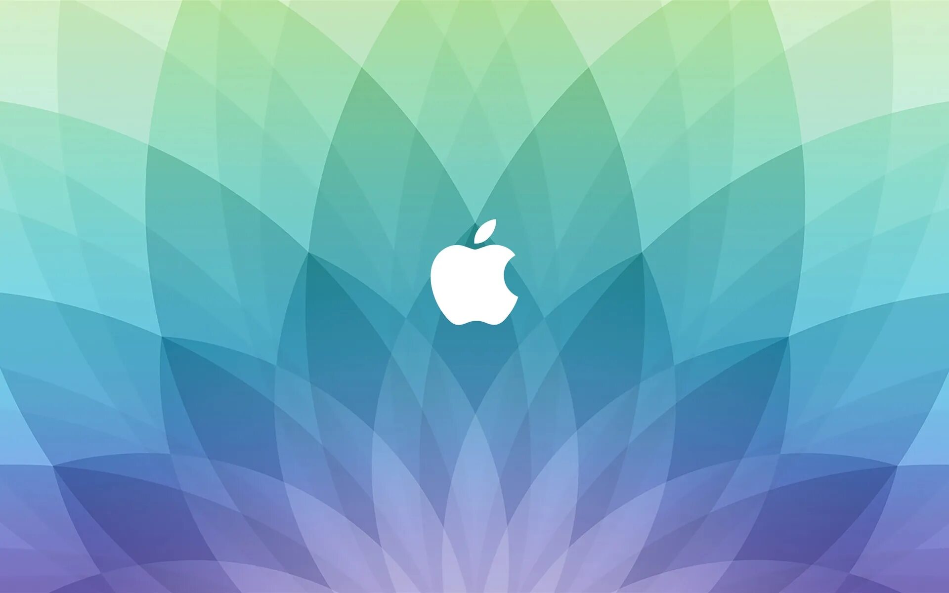 Экран iphone 2g. Обои на айфон 2. Обои на айфон 2. Обои на айфон 2. Интересные обои на айфон.