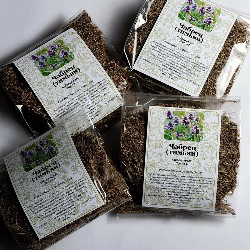 розмарин ползучий. чабрец (тимьян). урц чабрец. тимьян чабер. Thyme перевод.