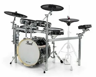 E pearl