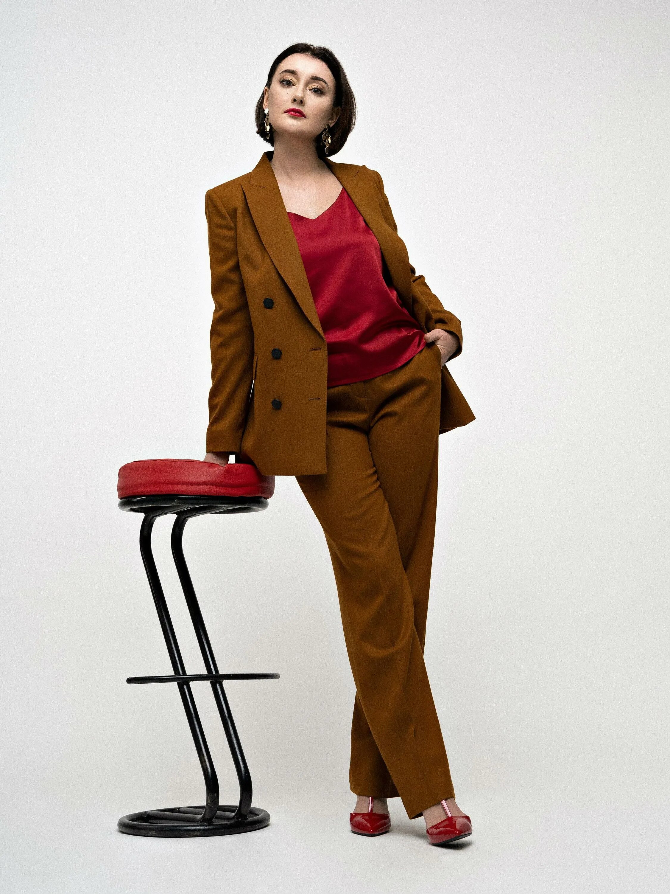 дизайнеры на вайлдберриз. вацлдебриез интернет магазин. Wildberries модный интернет магазин. реклама вайлдберриз. дизайнеры на вайлдберриз.