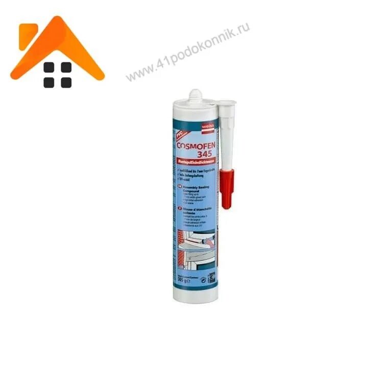 Cosmofen 345. Cosmofen 345 жидкий пластик. клей-герметик cosmofen 345. cosmofen герметик 345. cosmofen 345 305 гр.белый жидкий пластик.