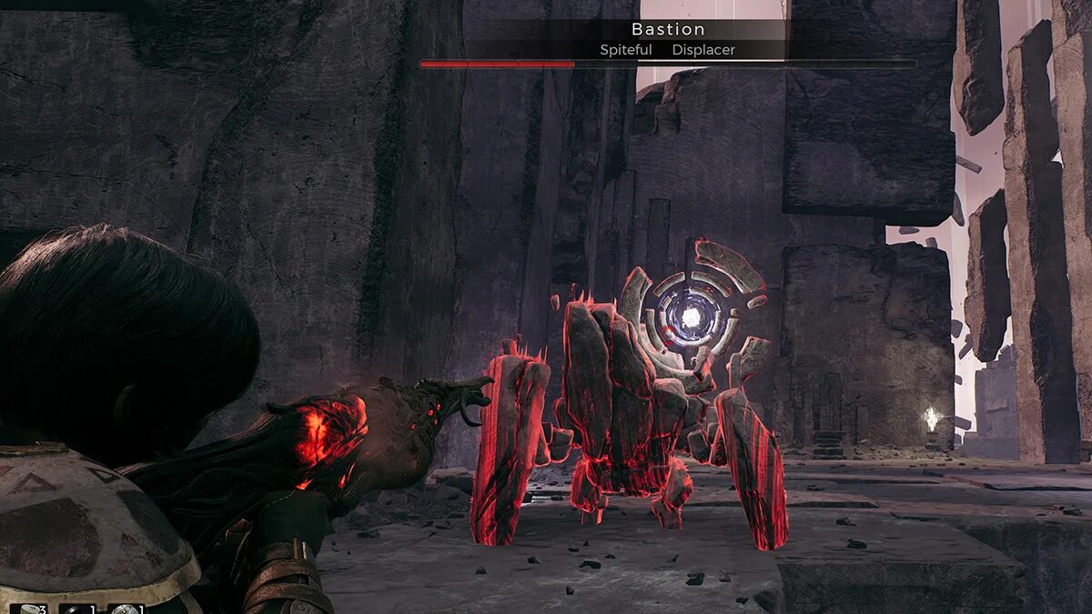 Remnant 2 системные требования. Ремнант финальный босс. Remnant ii геймплей. Remnant 2 забытое королевство зоны. Запечатанная дверь.