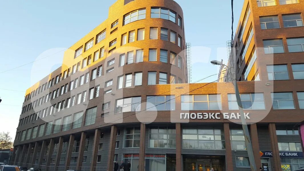 59, стр. Земляной вал, д. Земляной вал, 59, стр. Земляной вал 59. Москва ул земляной вал 59 стр 2.