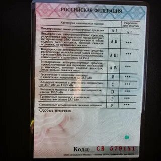 График работы гостехнадзора