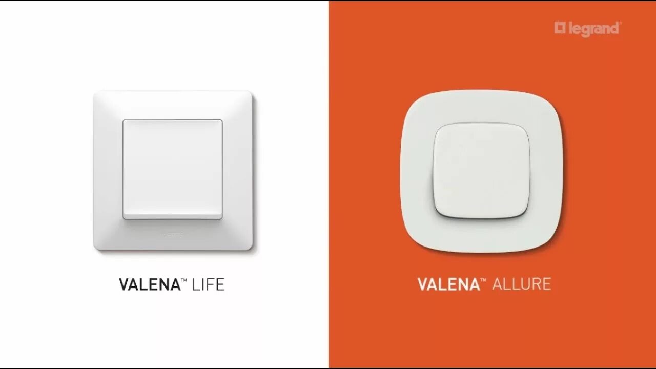 Розетки legrand life. Розетки Легран Valena Life. Розетка Legrand Valena Allure. Legrand Valena Allure выключатель. Legrand Valena Life розетка.