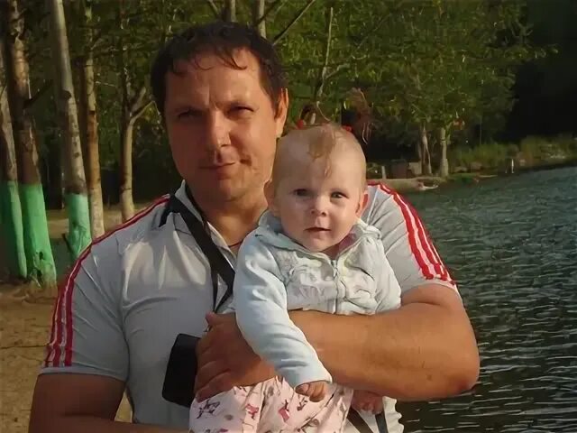 Анжеро судженск машина любовь балмаевой. Сколько друзей в контактах михаила балмаева. Сколько друзей в контактах михаила балмаева. Сколько друзей в контактах михаила балмаева. Сколько друзей в контактах михаила балмаева.