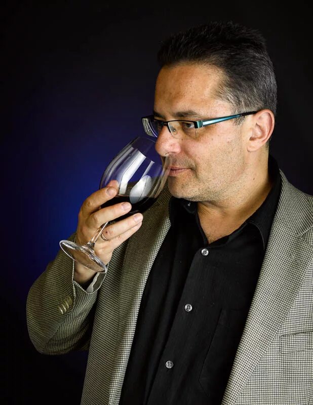 Экслера читать. Экслера читать. Алекс экслер фото. Экслер. +скорбление украины текст.