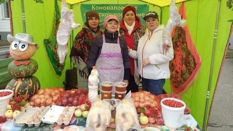 Ярмарка саранск 2023 год