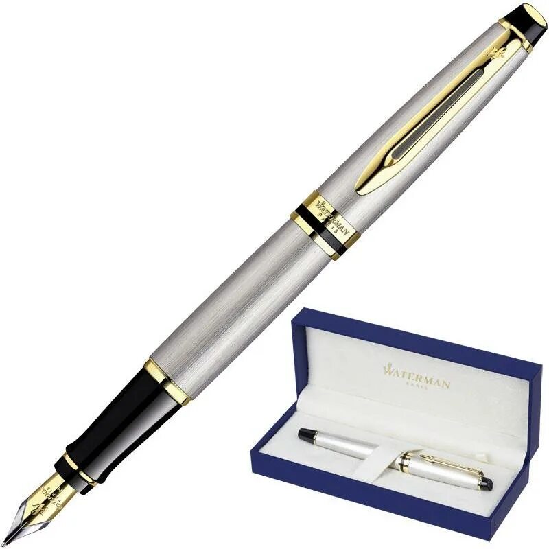 авторучка перьевая. перьевая ручка pelikan. ручка шариковая davidoff. ручка waterman expert. перьевые ручки ватерман.