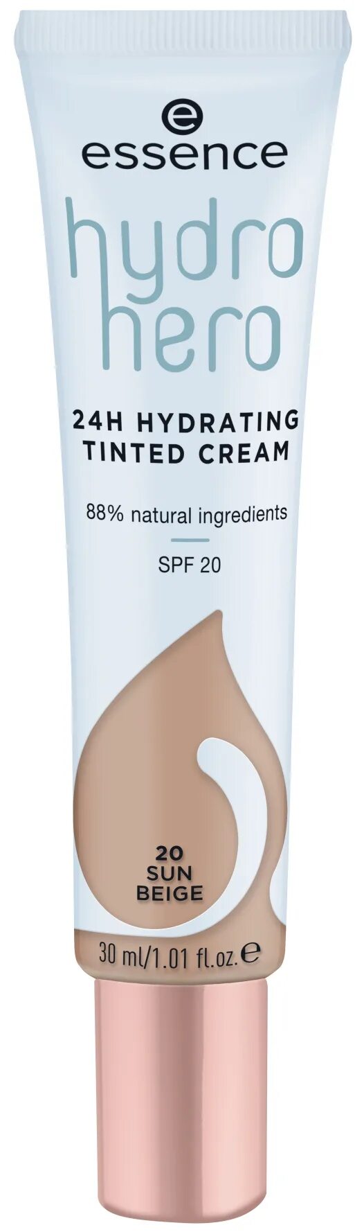 Essence флюид. Essence hydro hero 24h hydrating tinted cream (30ml) 05. essence hydro hero 24h свотчи. essence hydro hero stick. tinted cream? png.