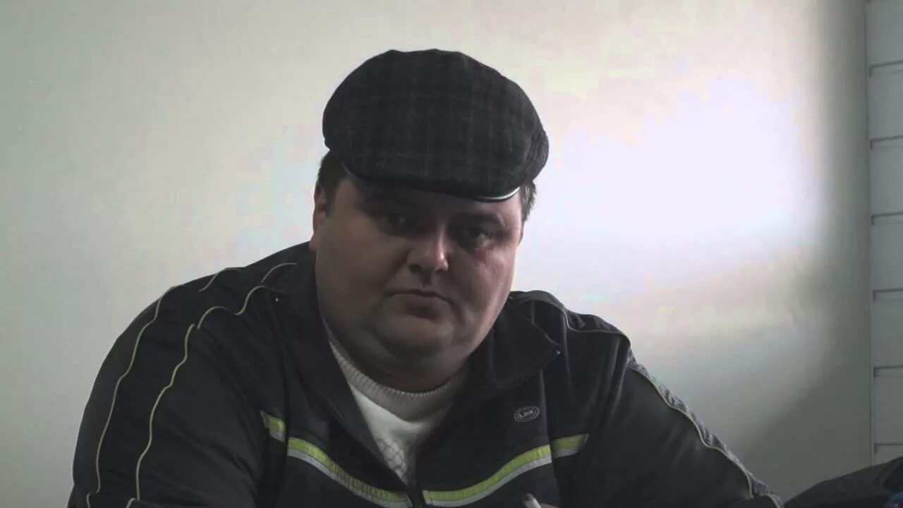Песня круга про ярославль. Катино кругом ярославль. Песня круга про ярославль. Шансон круг. Круг ярославская.