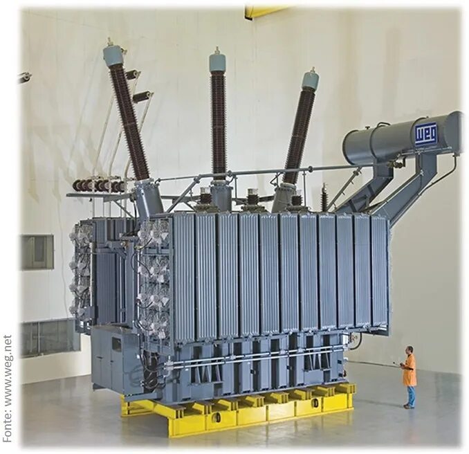 Transformer electrical. Power Transformer. Power Transformer Machine. Alageum Electric трансформатор обдува воздуха.