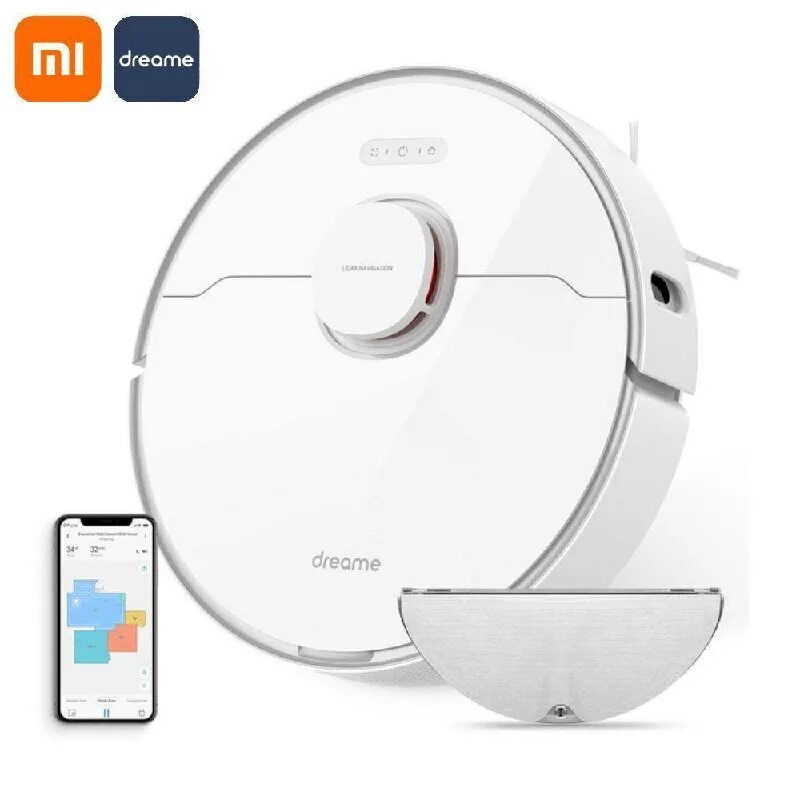 Приложение к роботу пылесосу hi. Робот-пылесос xiaomi robot vacuum-mop 2. Tefal robots приложение. Робот-пылесос xiaomi mijia sweeping vacuum cleaner 3c cn. Приложение не видит робот пылесос.